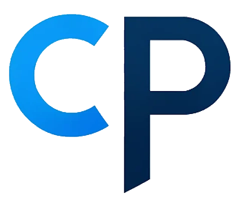 Coastal Point